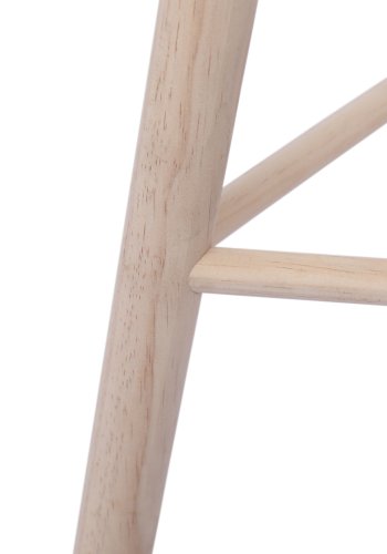 NORDLYS Itami krakk, rund - naturlig rotting og furu (31)