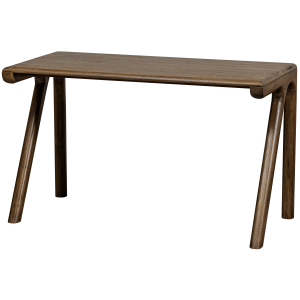 WOOOD TUG DESK MANGO TR VALND