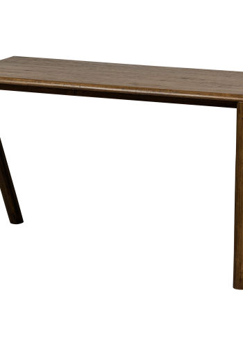 WOOOD TUG DESK MANGO TR VALND