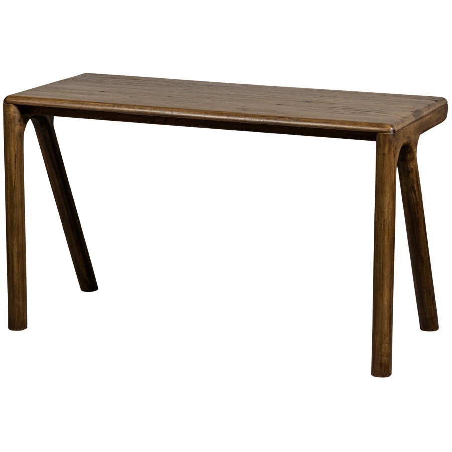 WOOOD TUG DESK MANGO TR VALND