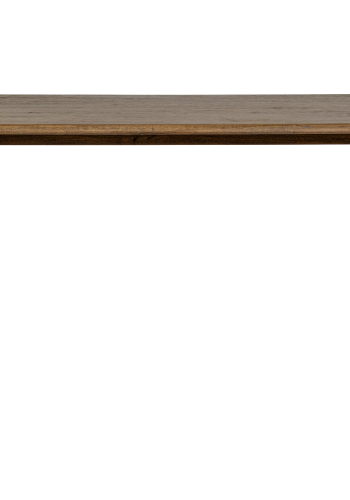 WOOOD TUG DESK MANGO TR VALND