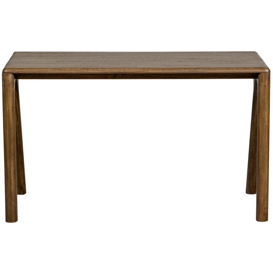 WOOOD TUG DESK MANGO TR VALND