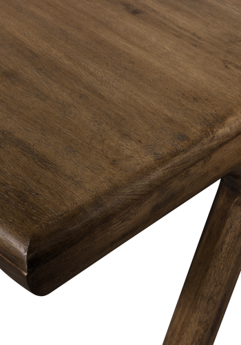 WOOOD TUG DESK MANGO TR VALND