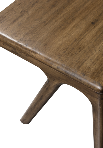 WOOOD TUG DESK MANGO TR VALND