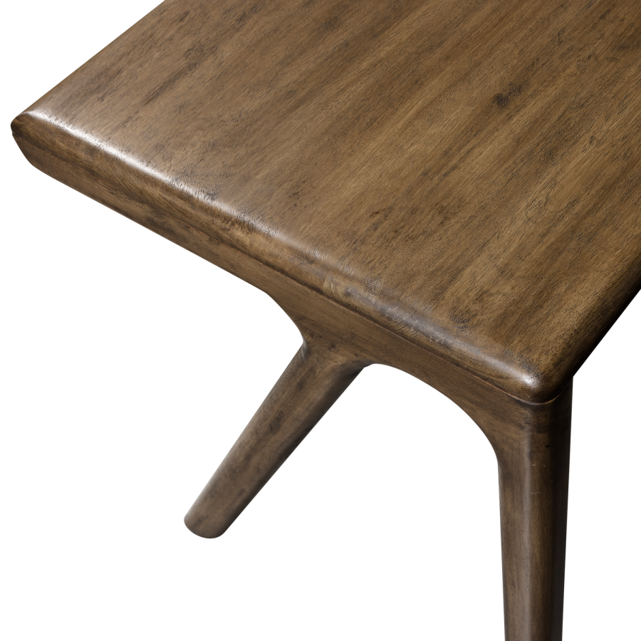 WOOOD TUG DESK MANGO TR VALND