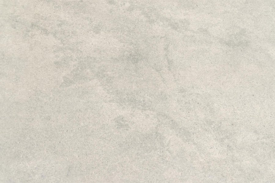 ACT NORDIC Heaven spisebord, rektangulrt - gr keramikk og sort stl (200x100)