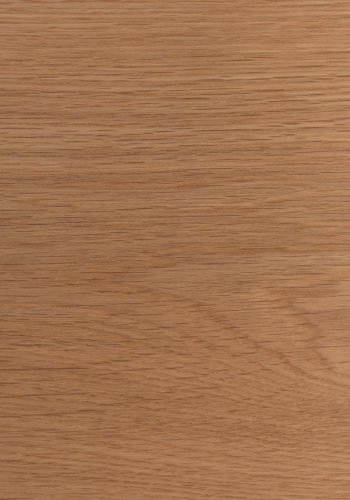 ACT NORDIC Roxby barbord, m. fodsttte, rektangulr - natur egefinér og sort gummitr (120x60)