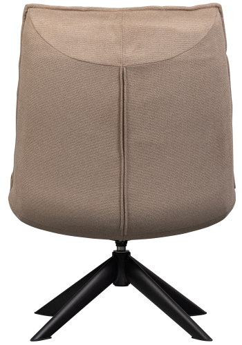 WOOOD JOUKE DREJESTOL SAND