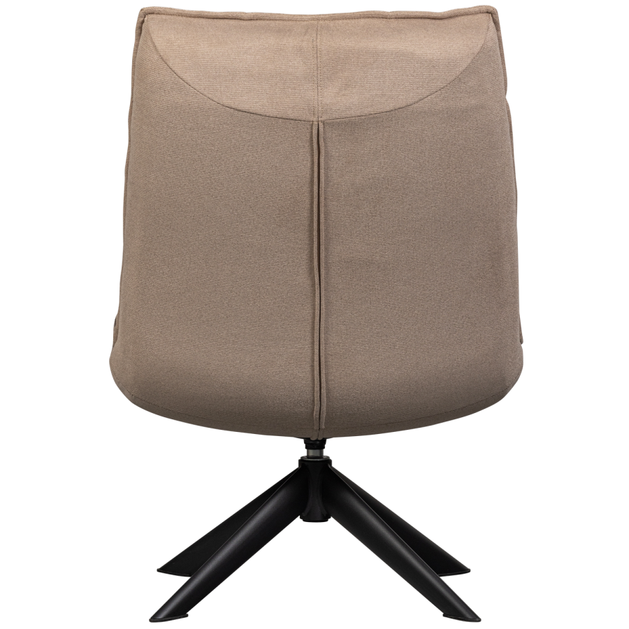 WOOOD JOUKE DREJESTOL SAND