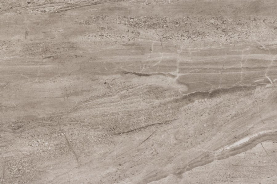 ACT NORDIC Dice soffbord, rektangulärt/fyrkantigt - grtt papper med River-marmormönster (set om 2)