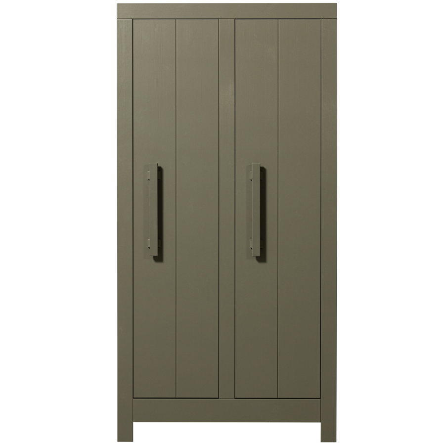 WOOOD BOBBY SKP I FURU [fsc]