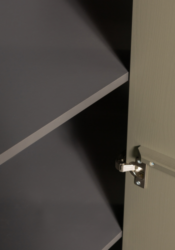 WOOOD BOBBY SKP I FURU [fsc]