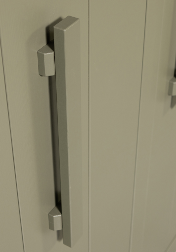 WOOOD BOBBY SKP I FURU [fsc]