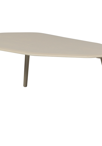 TRÄSET OM 2 - DAVINA SIDOBORD DUST