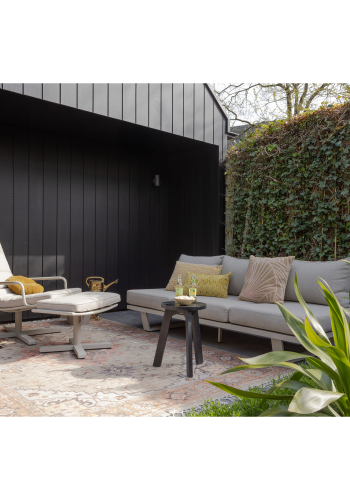 TRDGRDSPALL COOSA ALUMINIUM SAND