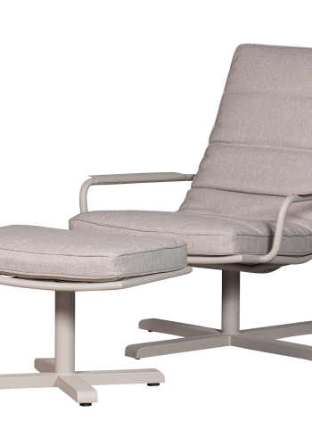 TRDGRDSPALL COOSA ALUMINIUM SAND