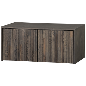 NYTT DJUPT, STARKT VNINGSHANDFACK I ASK ESPRESSO [fsc]