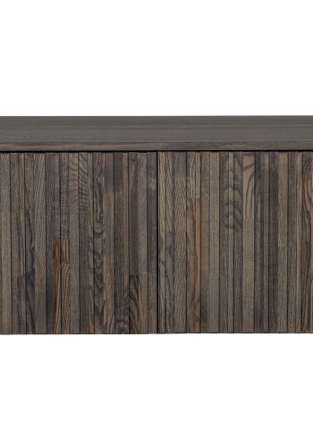 NYTT DJUPT, STARKT VNINGSHANDFACK I ASK ESPRESSO [fsc]