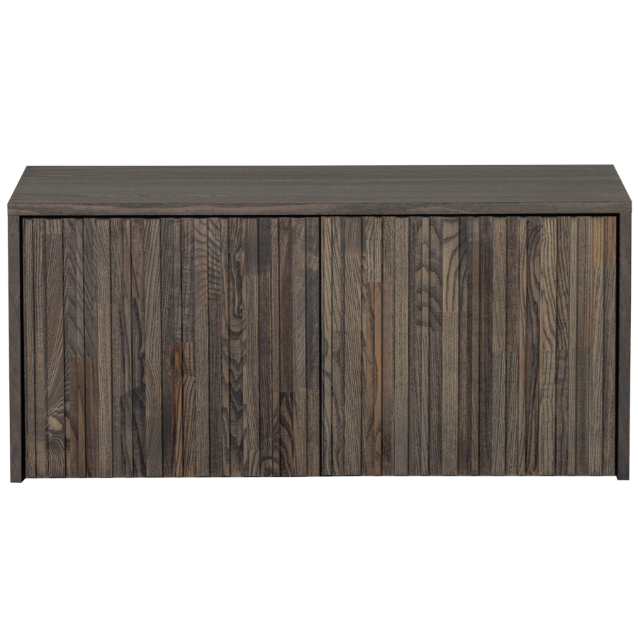 NYTT DJUPT, STARKT VNINGSHANDFACK I ASK ESPRESSO [fsc]