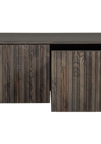 NYTT DJUPT, STARKT VNINGSHANDFACK I ASK ESPRESSO [fsc]