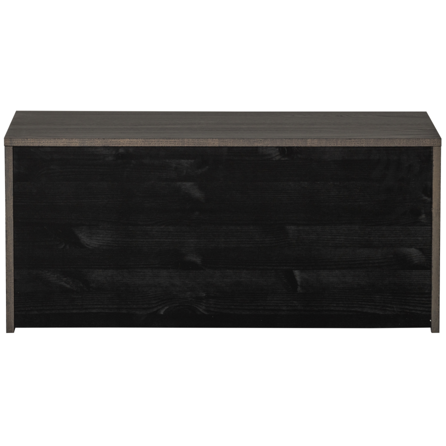 NYTT DJUPT, STARKT VNINGSHANDFACK I ASK ESPRESSO [fsc]