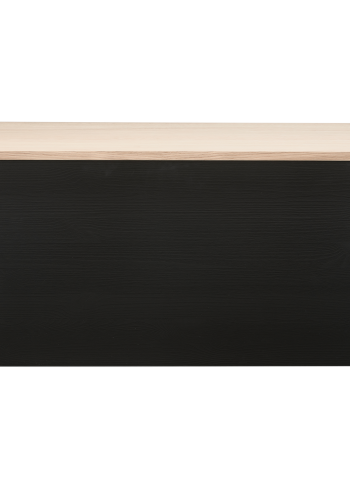 WOOOD NYTT DJUPT VNINGSHANDFATT EK NATURLIG [fsc]