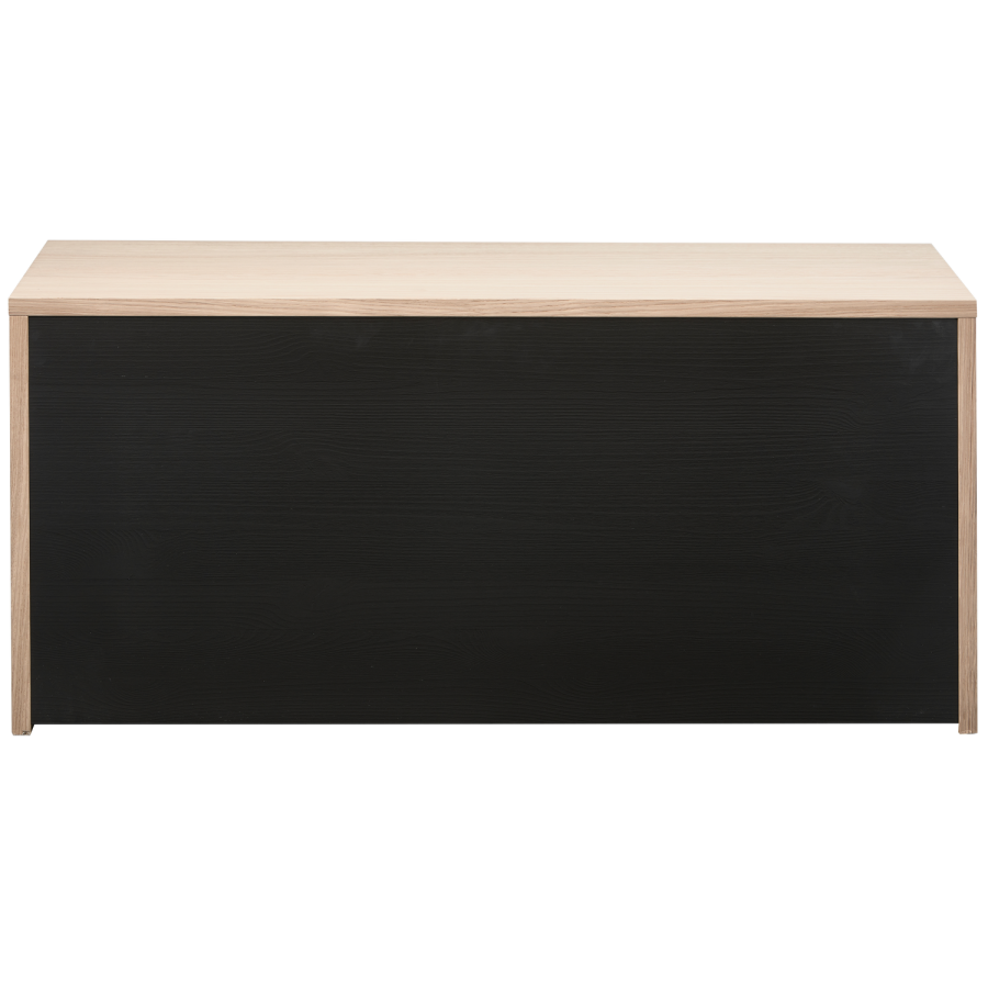 WOOOD NYTT DJUPT VNINGSHANDFATT EK NATURLIG [fsc]