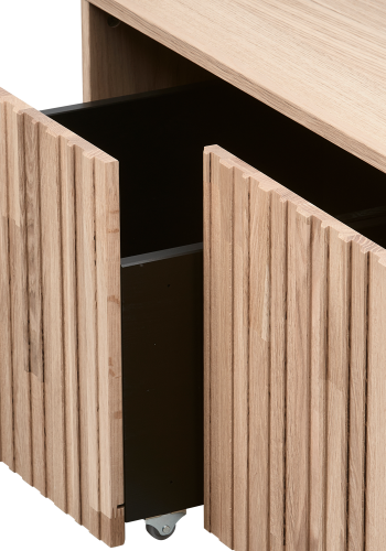 WOOOD NYTT DJUPT VNINGSHANDFATT EK NATURLIG [fsc]