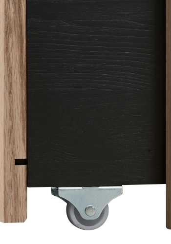 WOOOD NYTT DJUPT VNINGSHANDFATT EK NATURLIG [fsc]