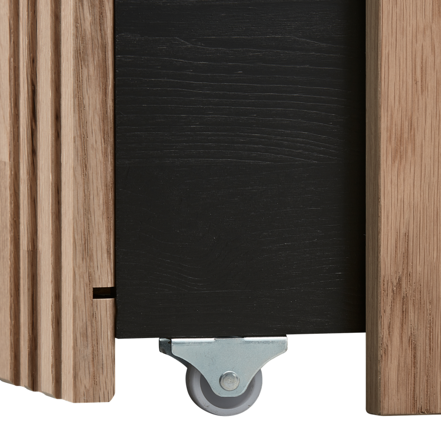 WOOOD NYTT DJUPT VNINGSHANDFATT EK NATURLIG [fsc]