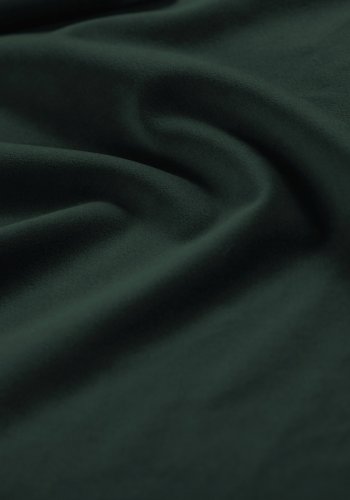 MICADONI Arkose sengegavl - grnn flyel (140x8x120)