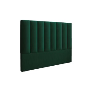 MICADONI Marl hovedgavl - grn fljl (160x8x120)