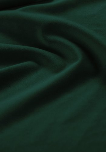 MICADONI Marl sengegavl - grnn flyel (160x8x120)