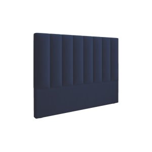 MICADONI Marl hovedgavl - bl fljl (200x8x120)