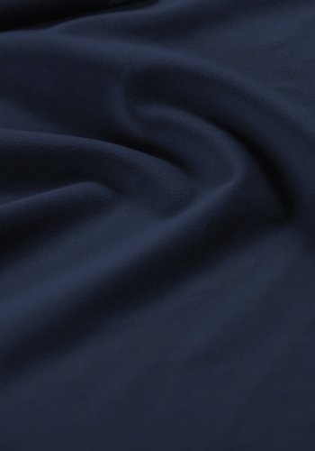 MICADONI Marl sengegavl - bl flyel (200x8x120)