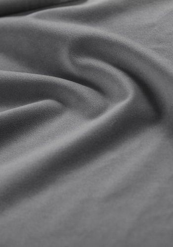 MICADONI Marl sengegavl - gr flyel (200x8x120)