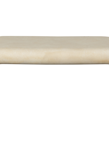 TRÄSET MED 2 - STANI SOFFBORD I NATURFIBERLERA