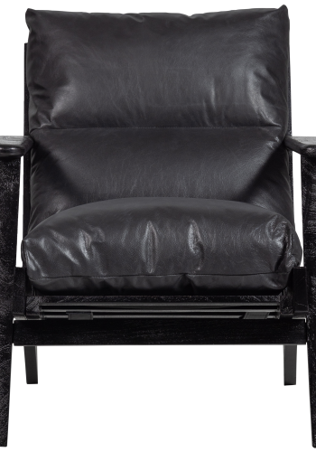 WOOOD HOUSTON LNESTOL LDER/TR SORT