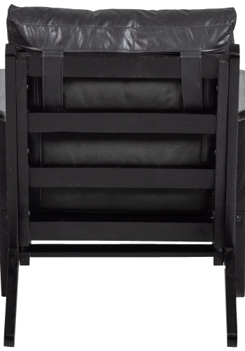 WOOOD HOUSTON LNESTOL LDER/TR SORT