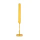 ZUIVER Sunbrella Sunshine-sett gul
