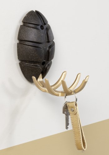 SPINNE - BUG BIO Garderobe