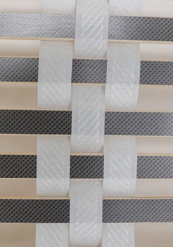 KARE DESIGN Comfort Plus Lamellbotten - Naturlig Björkplywood och Naturgummi (80 x 200 cm)