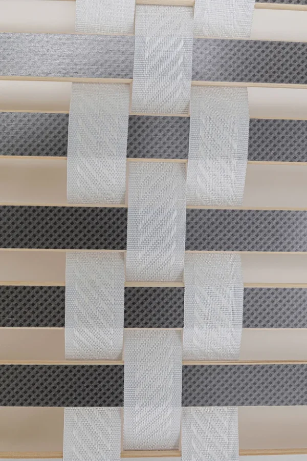 KARE DESIGN Comfort Plus Lamellbotten - Naturlig Björkplywood och Naturgummi (80 x 200 cm)