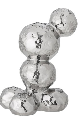 BLOOMINGVILLE Bobby Deco, Slv, Stenty