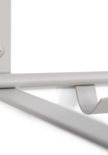 SPINNER - REX 2 XL (100 cm) Garderobenst�nder