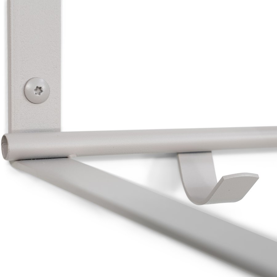 SPINNER - REX 2 XL (100 cm) Garderobenst�nder