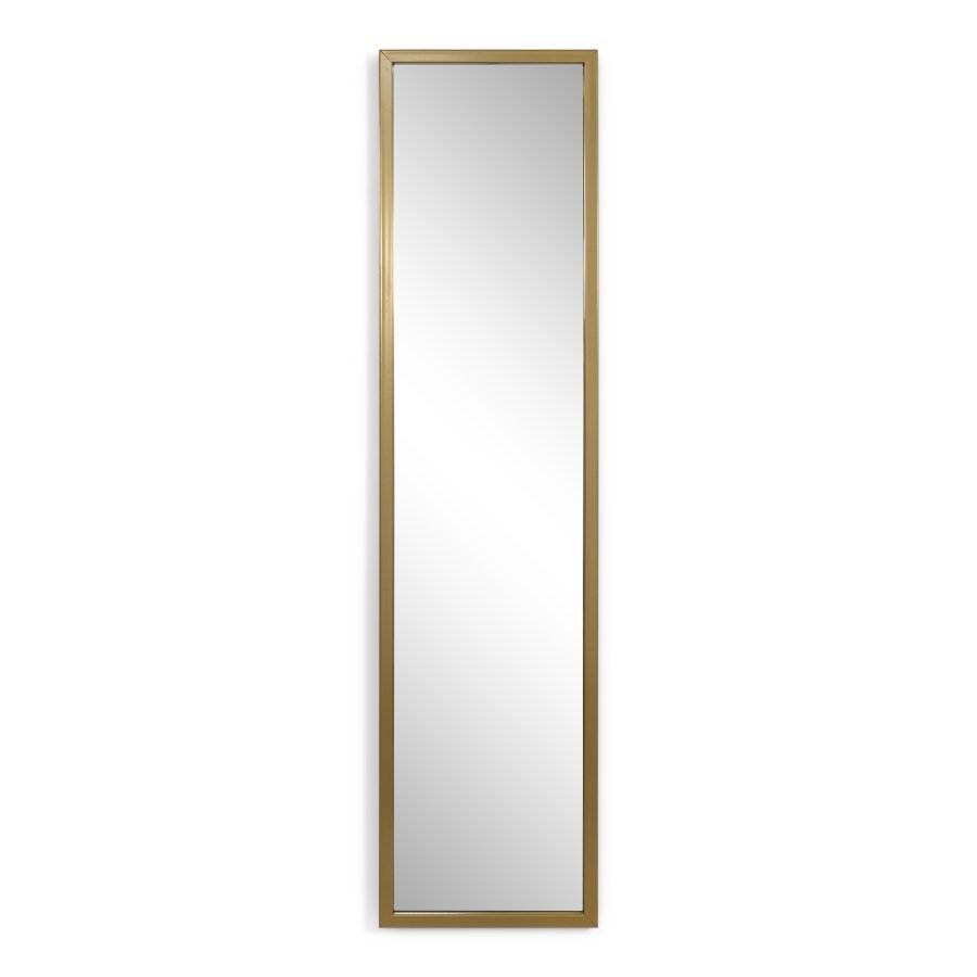 SPINNAR - SENZA M2 Spegel