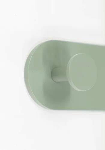 SPINDER - FRONDO Garderobe