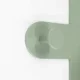 SPINDER - FRONDO Garderobe