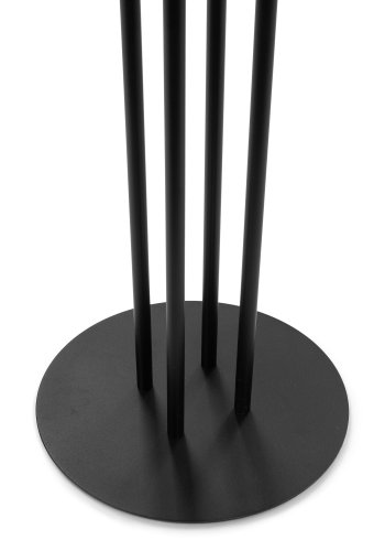 SPINNER - CHARLY Garderobenst�nder